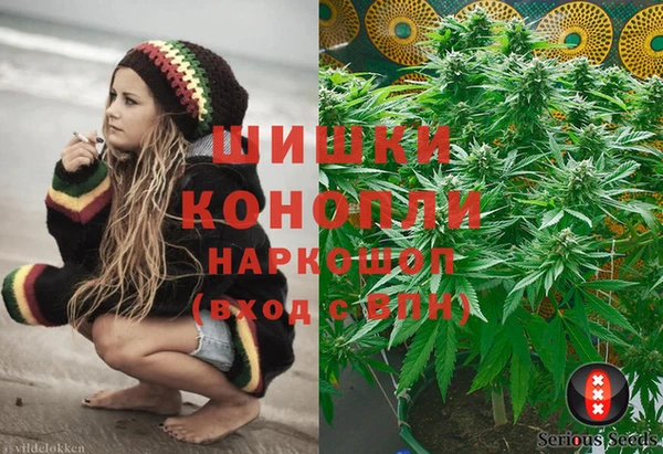 винт Краснослободск