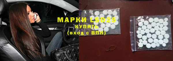 ПСИЛОЦИБИНОВЫЕ ГРИБЫ Краснотурьинск