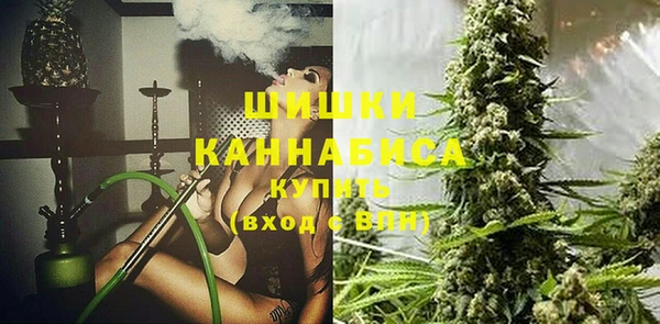 винт Краснослободск