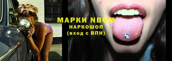 винт Краснослободск