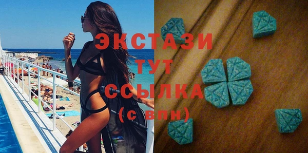 винт Краснослободск