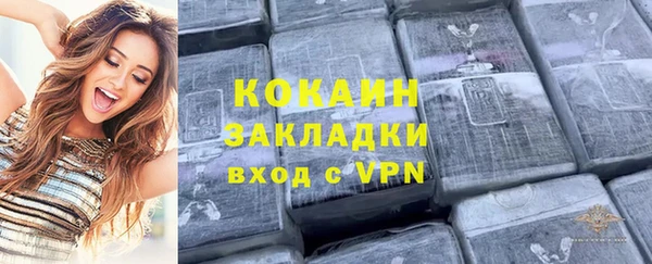 ПСИЛОЦИБИНОВЫЕ ГРИБЫ Краснотурьинск