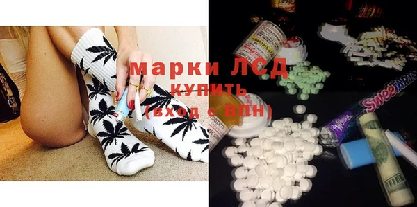 ПСИЛОЦИБИНОВЫЕ ГРИБЫ Краснотурьинск