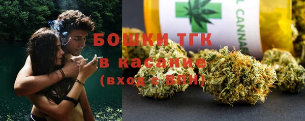 винт Краснослободск