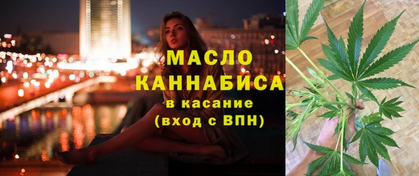 винт Краснослободск