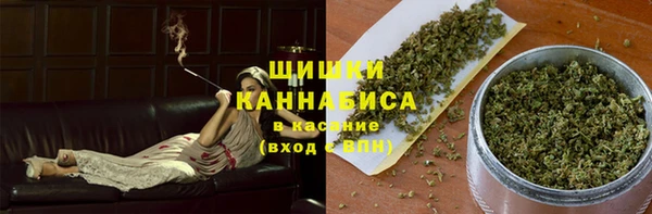 ПСИЛОЦИБИНОВЫЕ ГРИБЫ Краснотурьинск